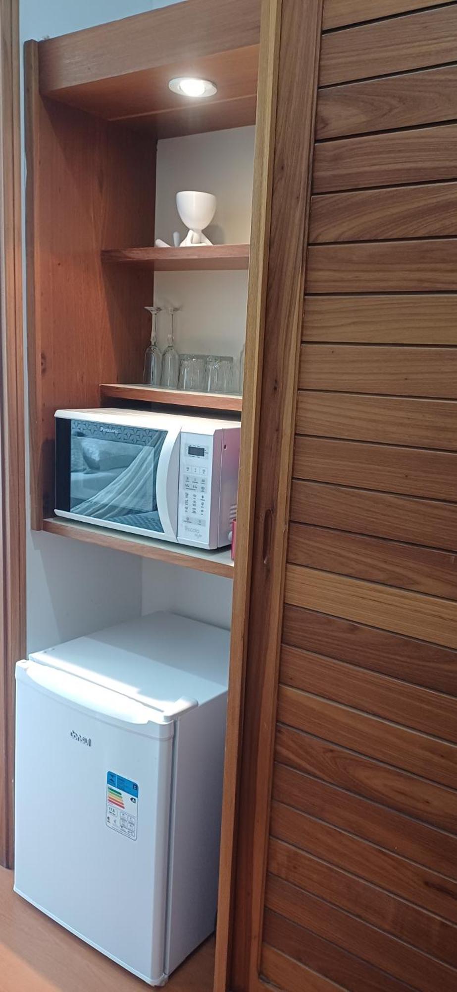 Volpi Residence Na Savassi - Sinta-Se Em Casa! Белу-Оризонти Экстерьер фото