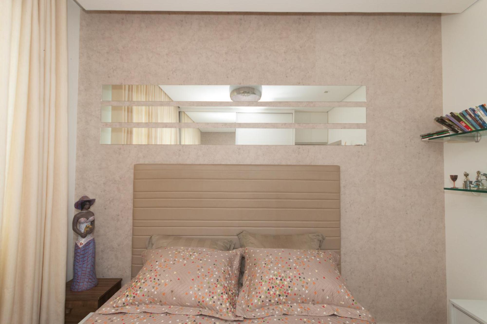 Volpi Residence Na Savassi - Sinta-Se Em Casa! Белу-Оризонти Номер фото