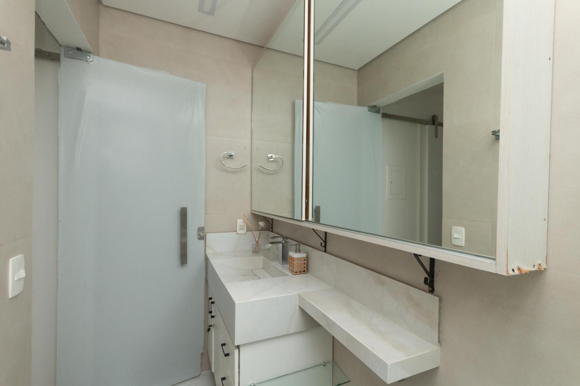 Volpi Residence Na Savassi - Sinta-Se Em Casa! Белу-Оризонти Номер фото