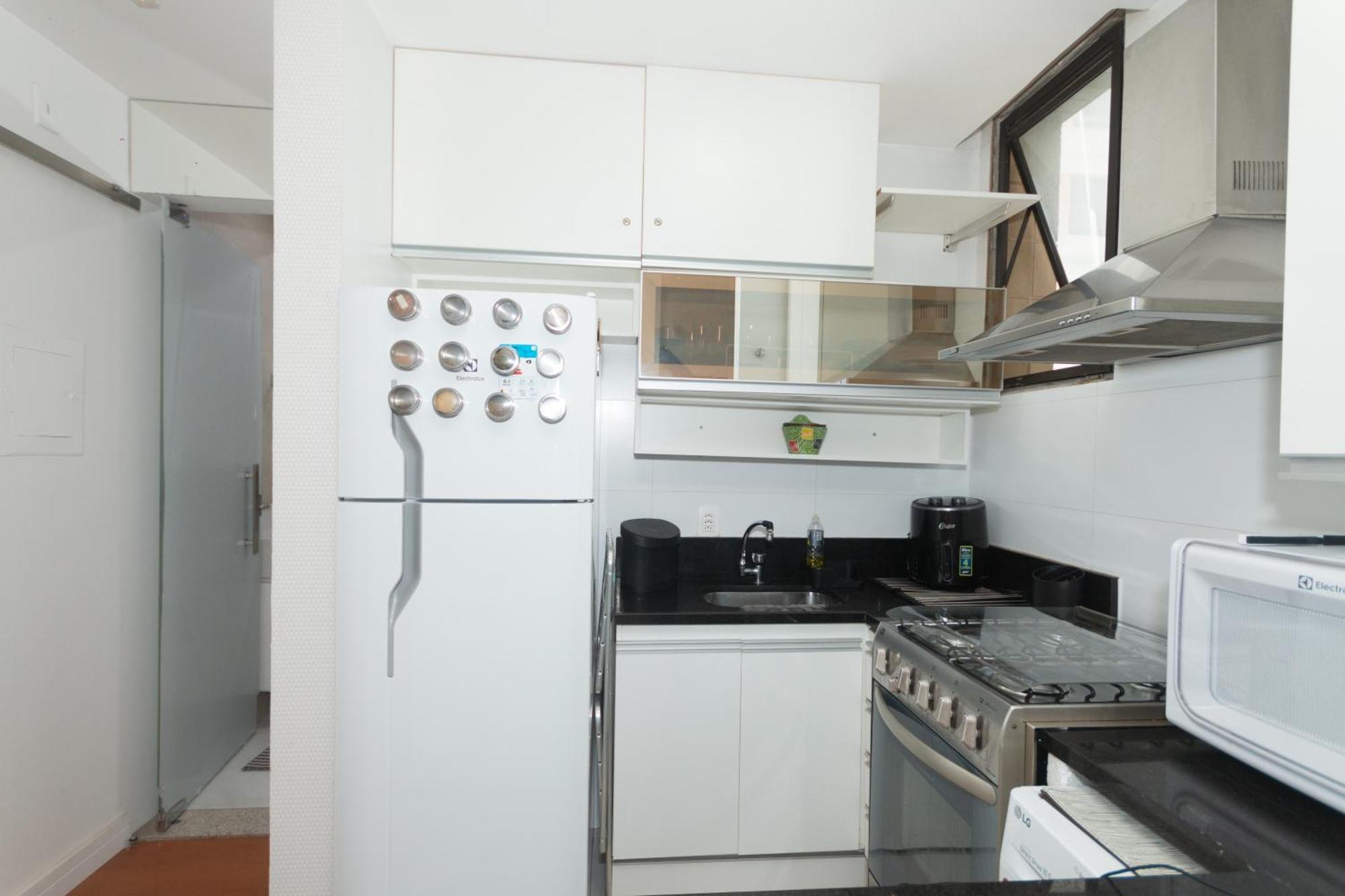Volpi Residence Na Savassi - Sinta-Se Em Casa! Белу-Оризонти Номер фото