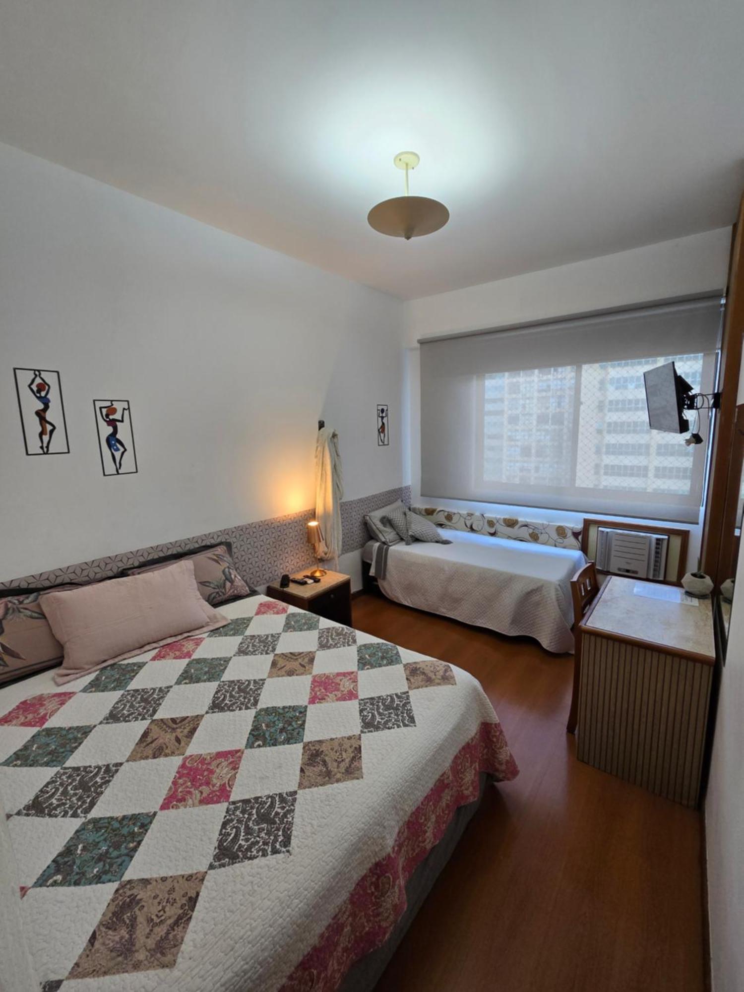 Volpi Residence Na Savassi - Sinta-Se Em Casa! Белу-Оризонти Экстерьер фото