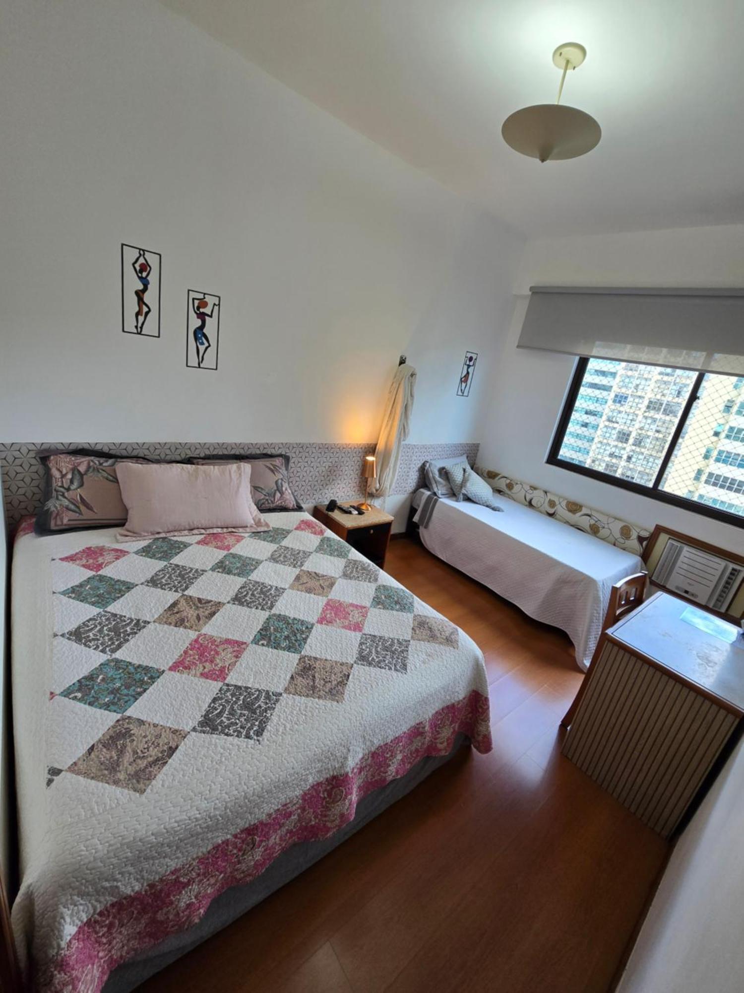 Volpi Residence Na Savassi - Sinta-Se Em Casa! Белу-Оризонти Экстерьер фото